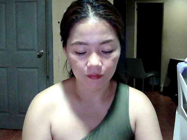 Wildhotsinglemom69 Wildhotsinglemom69