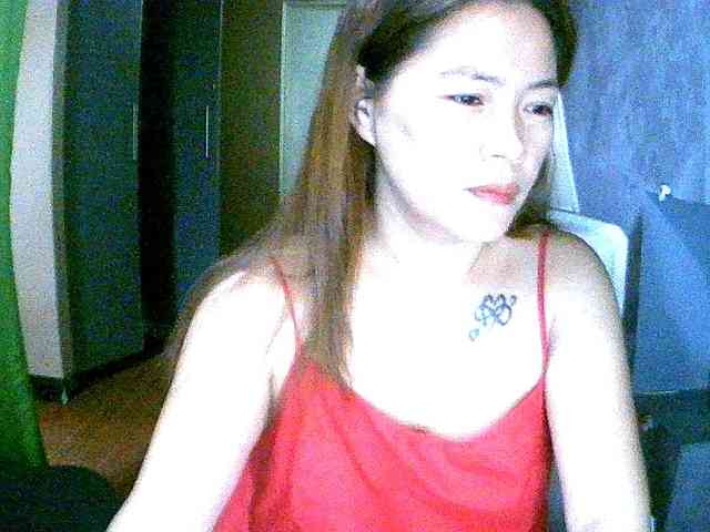 Wildhotsinglemom69 webcam