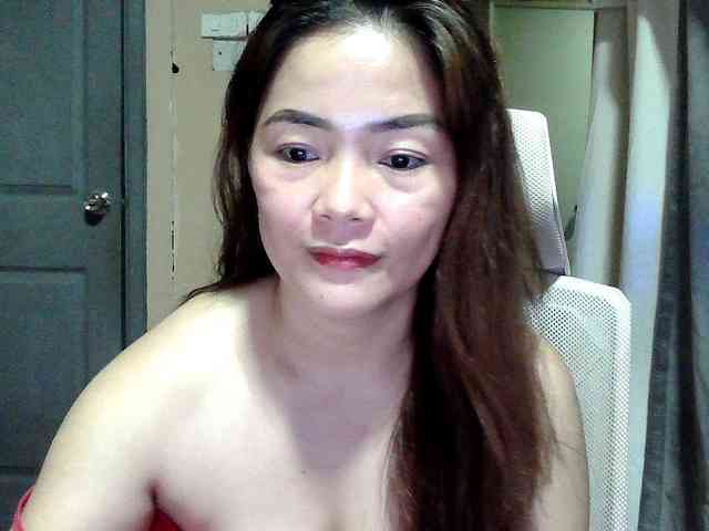 Wildhotsinglemom69 Wildhotsinglemom69