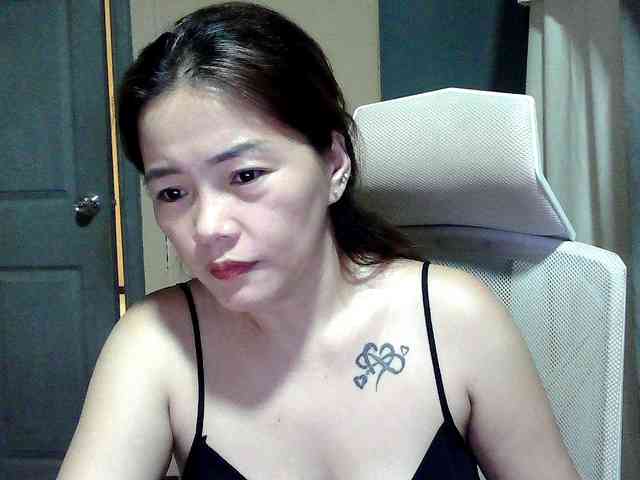 Wildhotsinglemom69 Wildhotsinglemom69