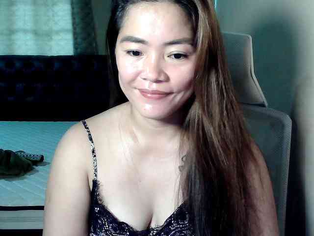 Wildhotsinglemom69 webcam