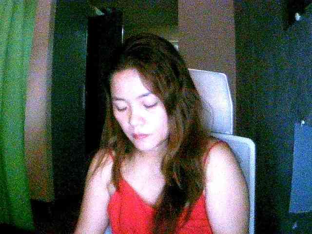 Wildhotsinglemom69 webcam