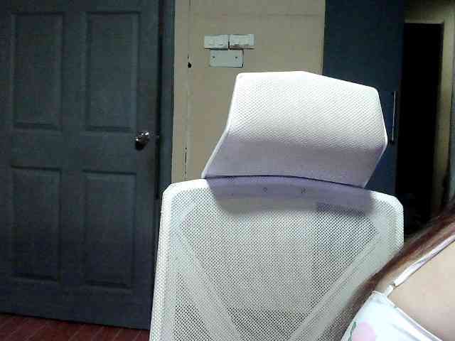 Wildhotsinglemom69 webcam