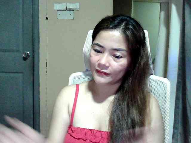 Wildhotsinglemom69 Wildhotsinglemom69