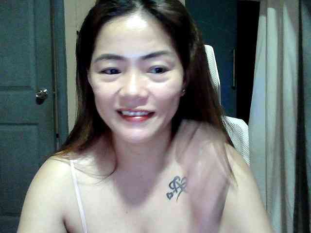 Wildhotsinglemom69 Wildhotsinglemom69