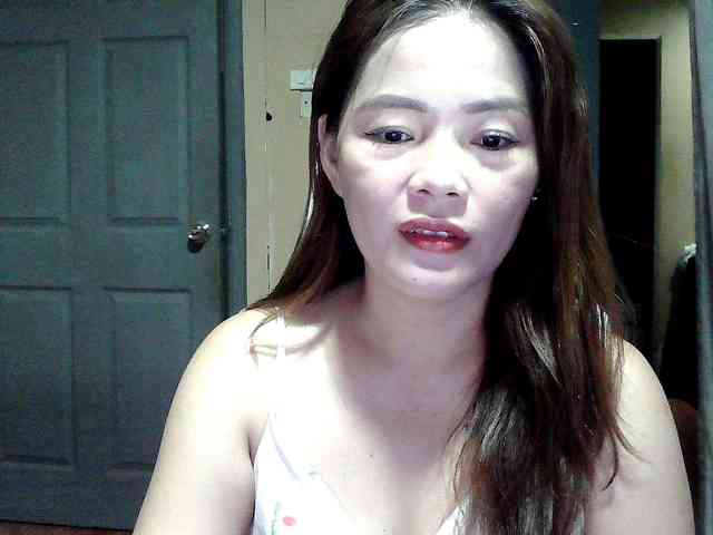 Wildhotsinglemom69 webcam