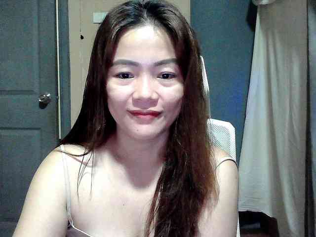 Wildhotsinglemom69 webcam