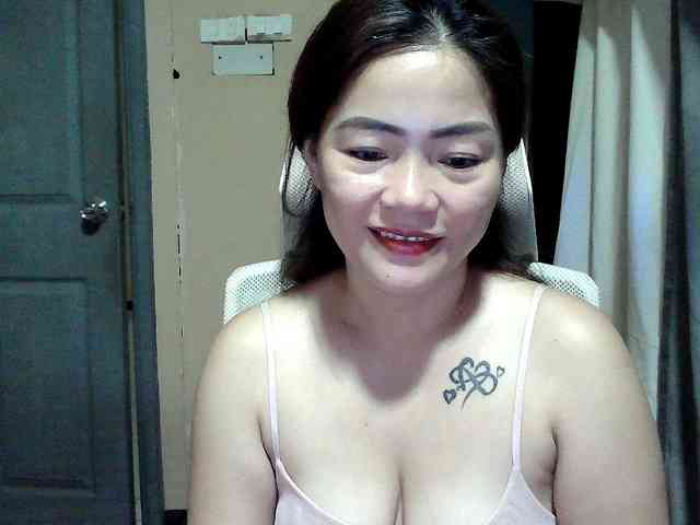 Wildhotsinglemom69 Wildhotsinglemom69