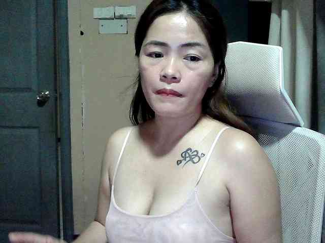 Wildhotsinglemom69 Wildhotsinglemom69