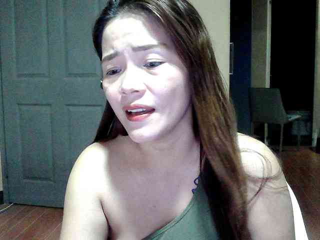 Wildhotsinglemom69 webcam