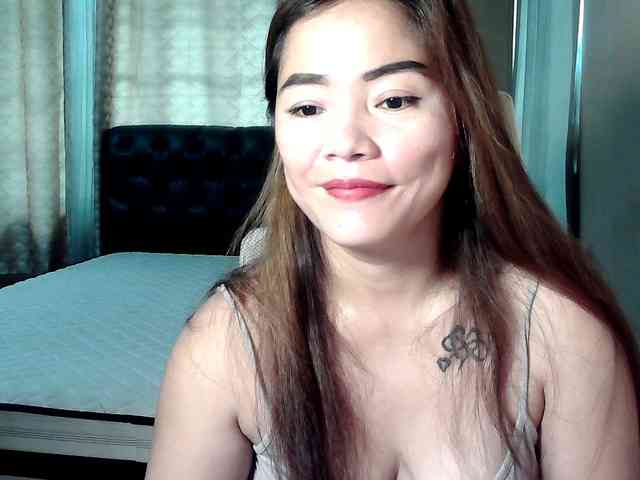 Wildhotsinglemom69 webcam