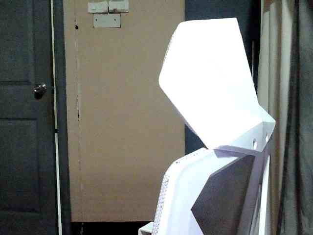 Wildhotsinglemom69 webcam