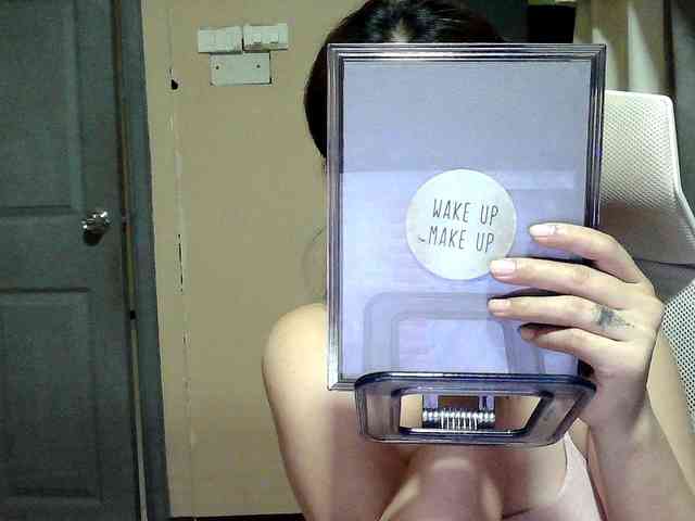 Wildhotsinglemom69 Wildhotsinglemom69