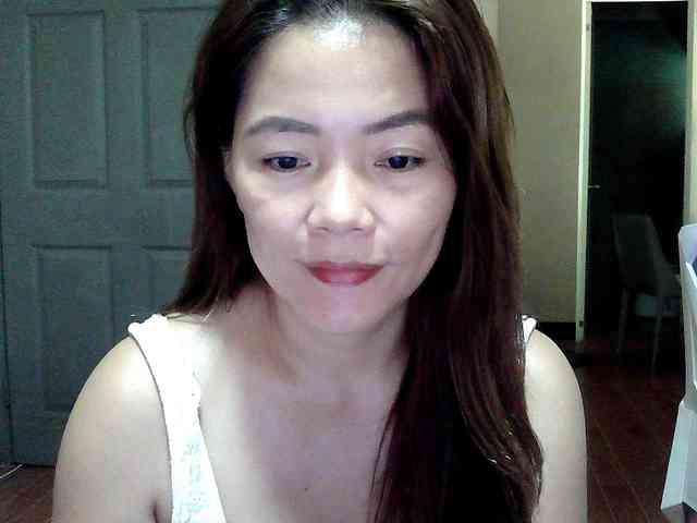 Wildhotsinglemom69 Wildhotsinglemom69