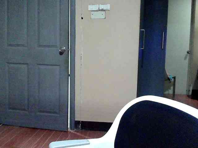 Wildhotsinglemom69 webcam