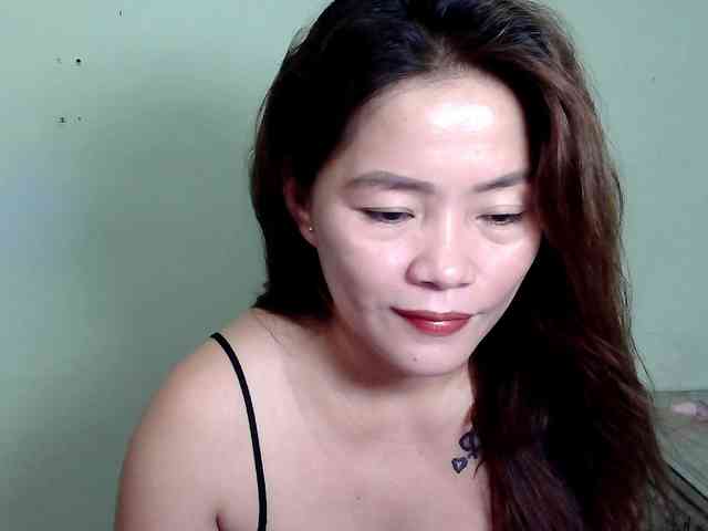 Wildhotsinglemom69 Wildhotsinglemom69