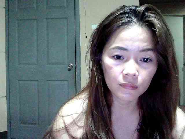 Wildhotsinglemom69 Wildhotsinglemom69