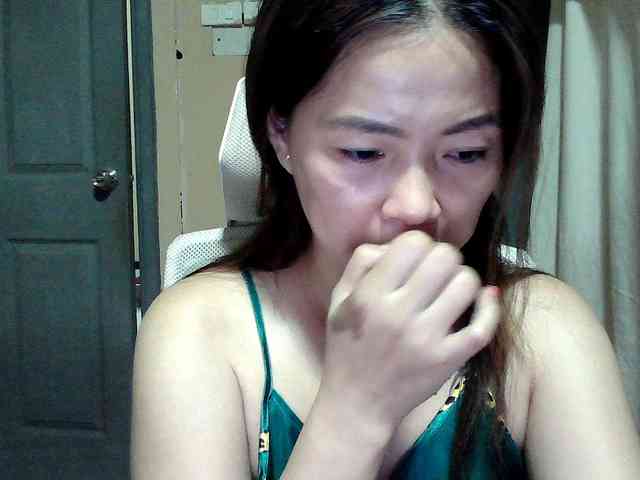 Wildhotsinglemom... Live Webcam on BongaCams