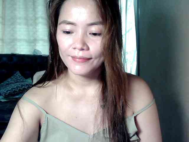 Wildhotsinglemom69 webcam