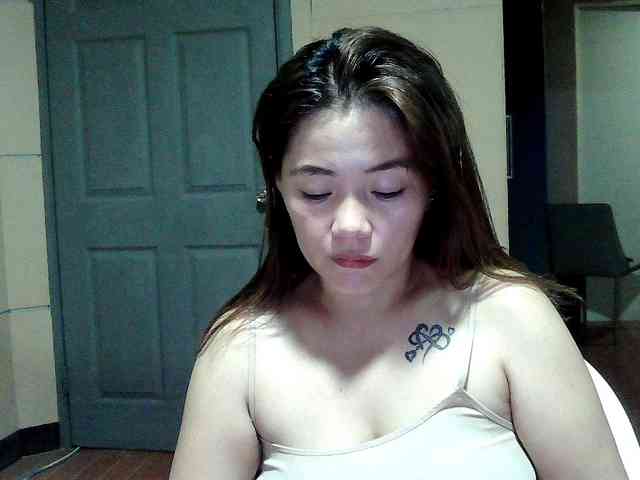 Wildhotsinglemom69 Wildhotsinglemom69