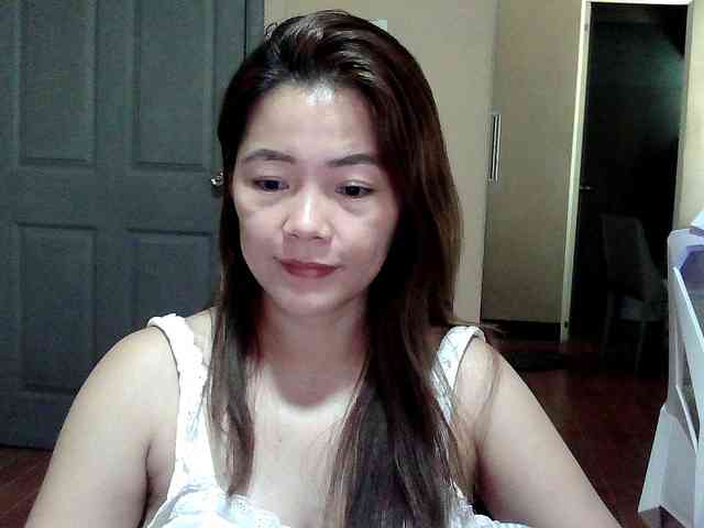 Wildhotsinglemom69 webcam