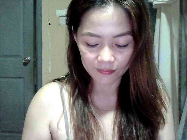 Wildhotsinglemom69 Wildhotsinglemom69