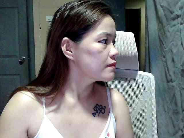 Wildhotsinglemom69 Wildhotsinglemom69