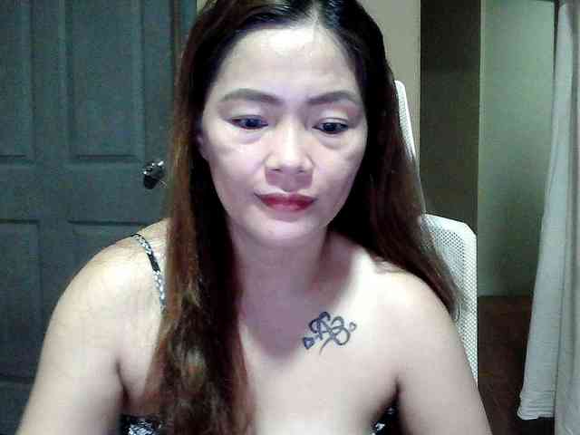 Wildhotsinglemom69 Wildhotsinglemom69