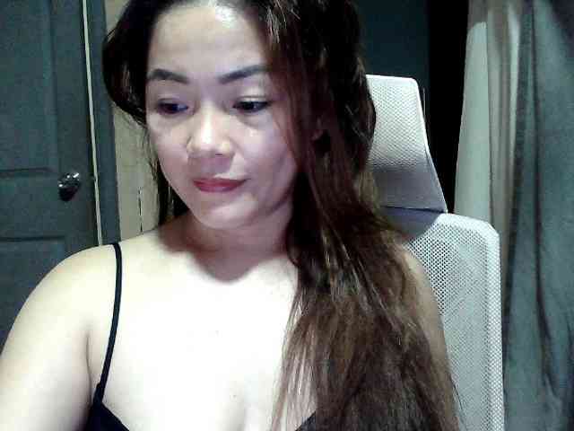 Wildhotsinglemom69 webcam