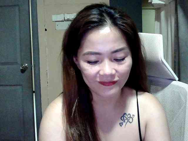 Wildhotsinglemom69 Wildhotsinglemom69