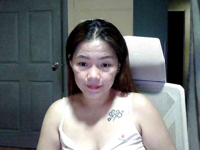 Wildhotsinglemom69 Wildhotsinglemom69