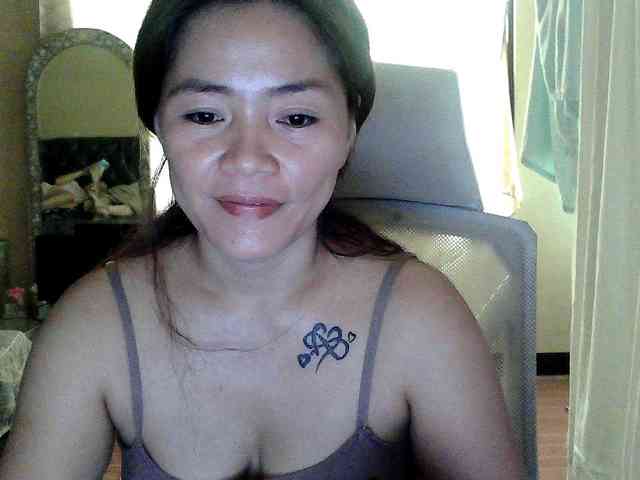 Wildhotsinglemom69 Wildhotsinglemom69