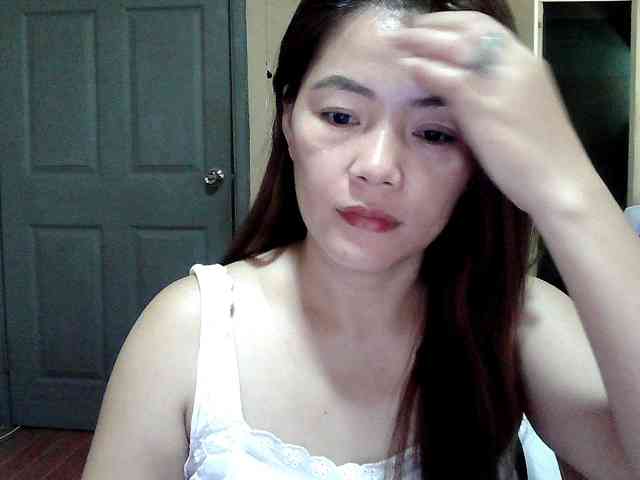 Wildhotsinglemom69 webcam