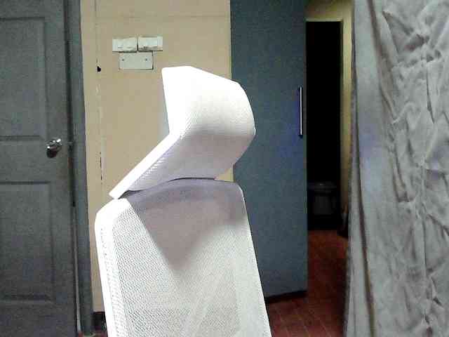 Wildhotsinglemom69 webcam