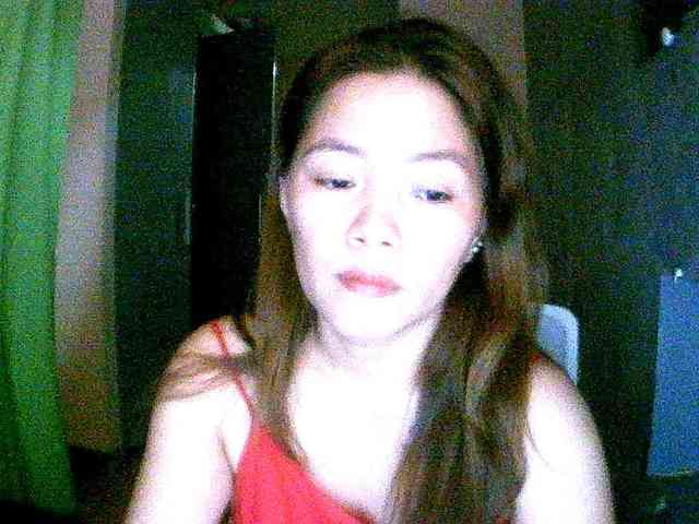 Wildhotsinglemom69 webcam