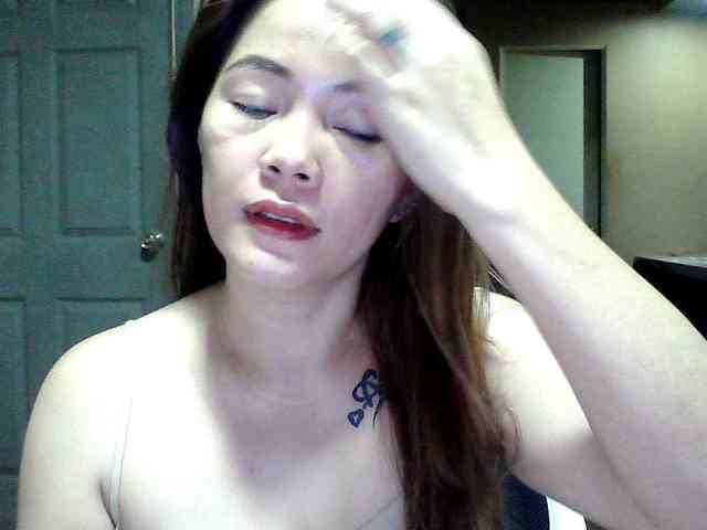 Wildhotsinglemom69 Wildhotsinglemom69