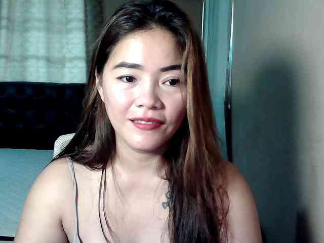 Wildhotsinglemom69 webcam
