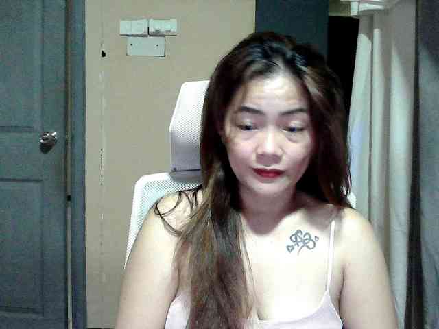 Wildhotsinglemom69 Wildhotsinglemom69