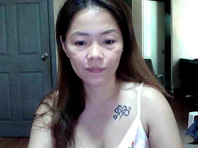 Wildhotsinglemom69 Wildhotsinglemom69