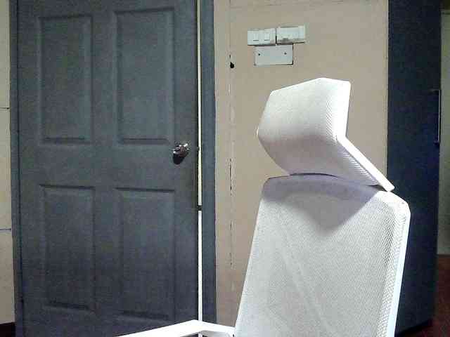 Wildhotsinglemom69 webcam