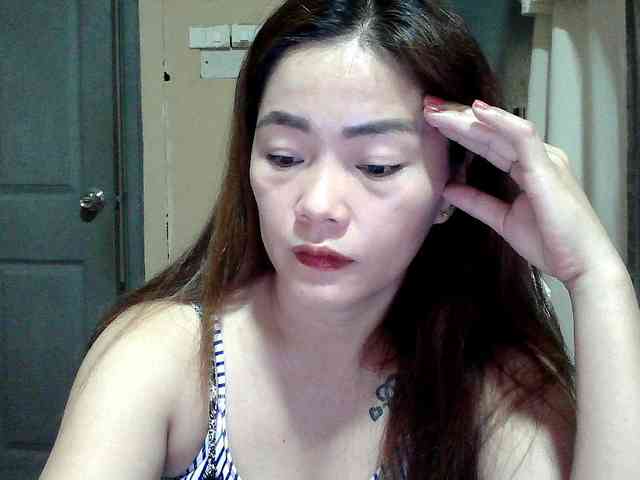 Wildhotsinglemom69 Wildhotsinglemom69