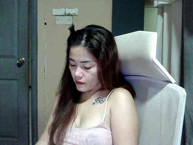 Wildhotsinglemom69 Wildhotsinglemom69