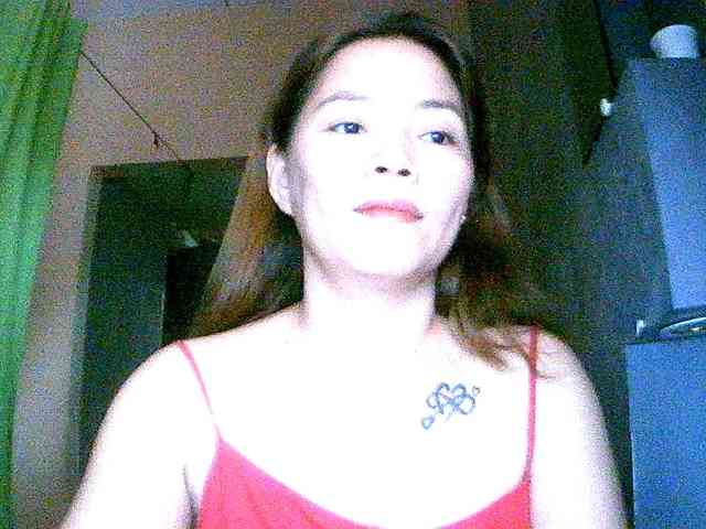 Wildhotsinglemom69 webcam