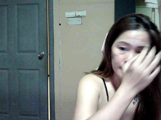 Wildhotsinglemom69 Wildhotsinglemom69