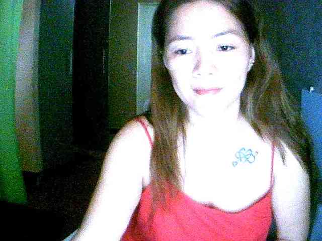 Wildhotsinglemom69 webcam