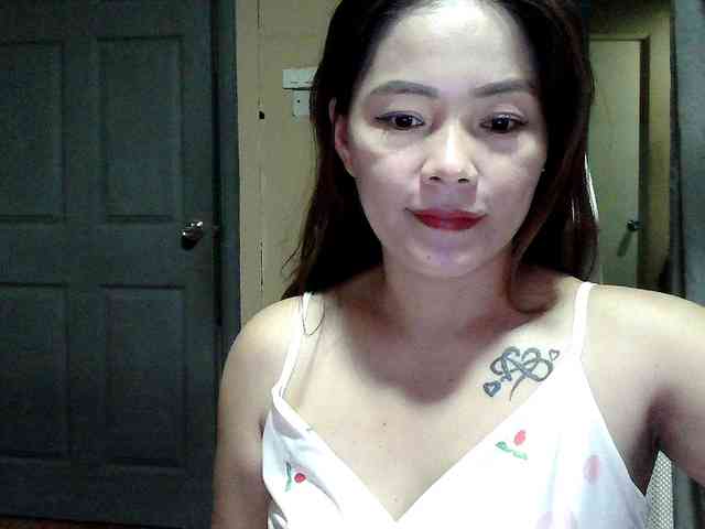 Wildhotsinglemom69 Wildhotsinglemom69