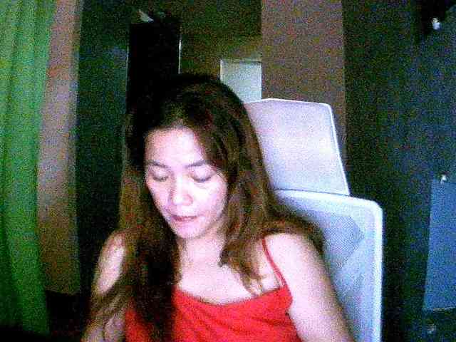 Wildhotsinglemom69 webcam