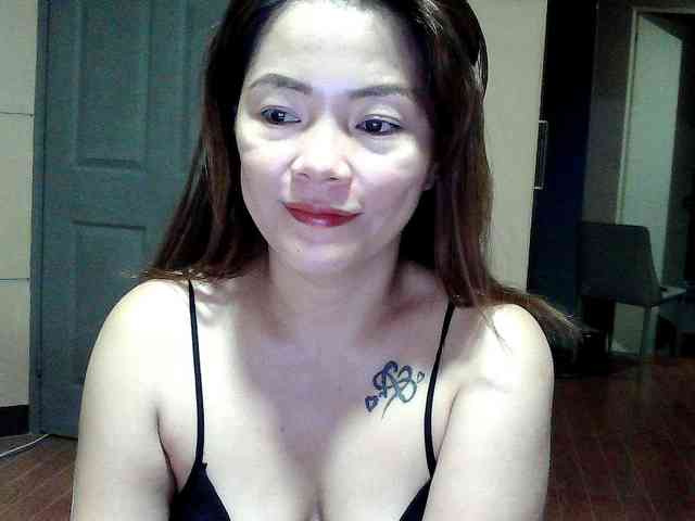 Wildhotsinglemom69 Wildhotsinglemom69