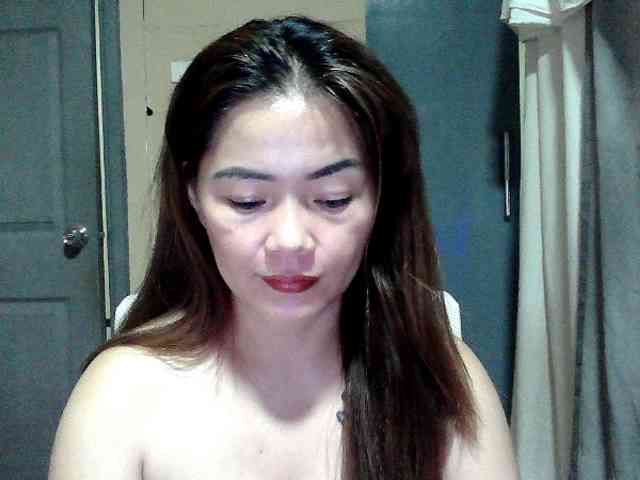 Wildhotsinglemom69 Wildhotsinglemom69