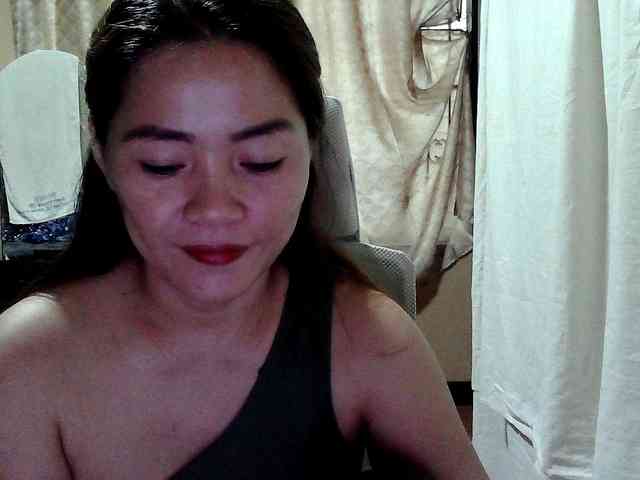 Wildhotsinglemom69 Wildhotsinglemom69